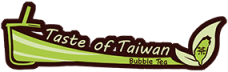 Taste Of Taiwan - bubble tea københavn